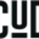 Scudo